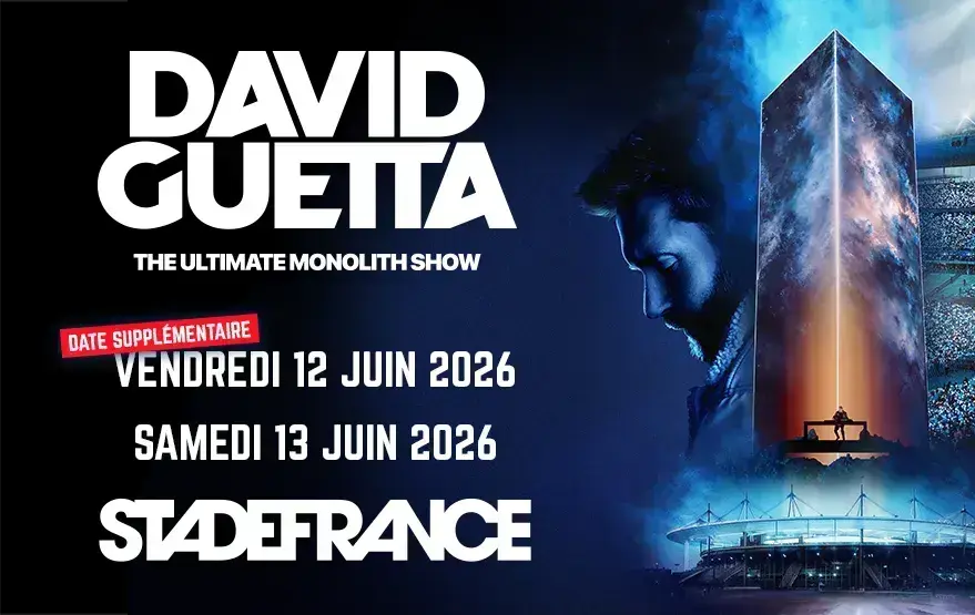 CONCERT David Guetta 06 12 2026 Stade De France DG STADE DE FRANCE NEWDATE 879x555 Copie .webp